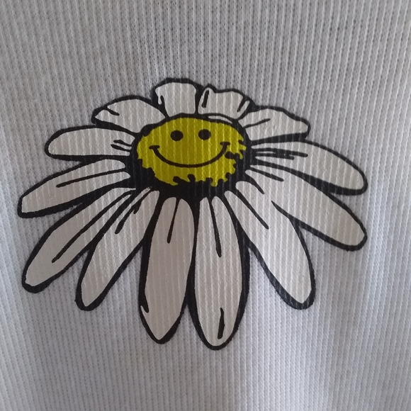 SAMI RYAN Tops - SAMI RYAN Top